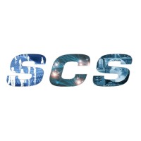 Semantics, Cybersecurity, and Services (SCS) logo - Similar company to Bedoky Media