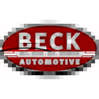 Beck Automotive logo - Similar company to Beck Automotive Group