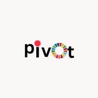 Pivot Watch logo - Similar company to Pivot 2 Thrive Podcast