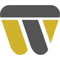 Thinkweaver Digital UK logo - Similar company to Telenix Solutions Ltd