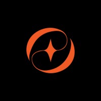 Black Inspiration Talks logo - Similar company to Adwin