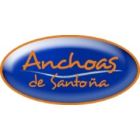 Anchoas de Santoña, S.L. logo - Similar company to Bok Innova