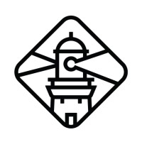 VACAY Dune Lodges logo - Similar company to Innr Lighting