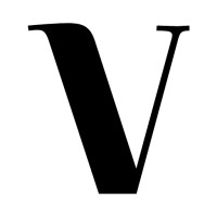Vscoped logo - Similar company to Visitharku Mtü