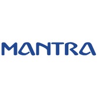 Mantra Softech logo - Similar company to Arastu Systems, Inc.