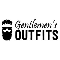 Gentlemen'S Outfits