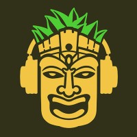 LONO Audio, Inc.