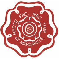 St Margaret'S British School For Girls