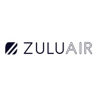 Zulu Air logo - Similar company to Avionics Sales Corporation