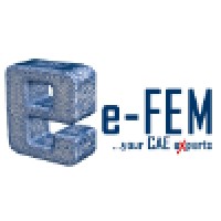 E-Fem Srl