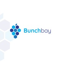 BunchBay logo - Similar company to Thrivesync Technologies