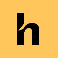 Hybrid Credit logo - Similar company to Gasper Cloud