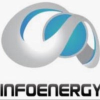 Infoenergy SA logo - Similar company to Associated Translators & Linguists