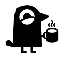 Primeta Games logo - Similar company to Qualestory Games