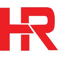 Hygia Reagents Inc. logo - Similar company to Absea Biotech
