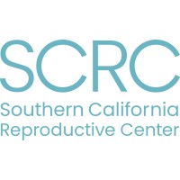Southern California Reproductive Center logo - Similar company to Practically Perfect®