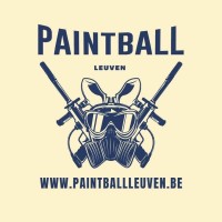 Paintball Leuven logo - Similar company to Brabanthal