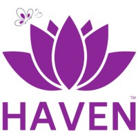 Haven Psychology logo - Similar company to Doomadgee State School