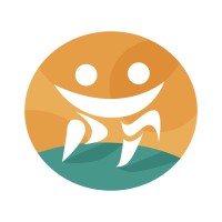 Je Bouge Pour Mon Moral logo - Similar company to 4Murs Foundation