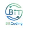 BitCoding logo - Similar company to Mobile Dev Meetup