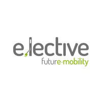 e.lective GmbH logo - Similar company to Techhub By Efs