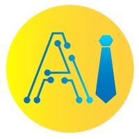 AIMYJOBS logo - Similar company to Aci Hr Solutions