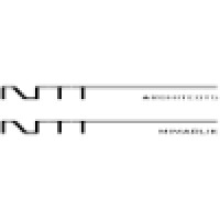 NTT Mimarlık logo - Similar company to Dash Design & Build
