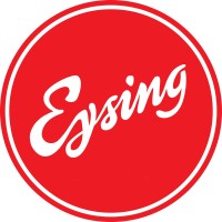 Eysing logo - Similar company to Bata Energy Solutions