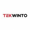 TEKWINTO logo - Similar company to Abc