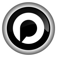 Plethora Muzik