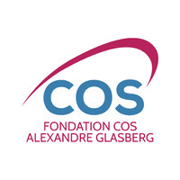 COS MAS de la Vallée du Lunain logo - Similar company to Fondation Cos Alexandre Glasberg