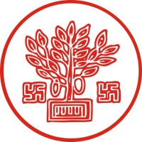 Invest IT Bihar logo - Similar company to Dataglove Llc