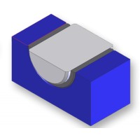 ASEC Products logo - Similar company to Unibep
