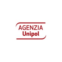 Prato Assicura logo - Similar company to Broker+