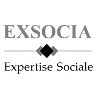 EXSOCIA Expertise Sociale logo - Similar company to Rh-Pme
