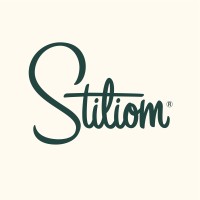 Stiliom AB logo - Similar company to Rustikunik Design