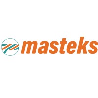 Masteks Tekstil logo - Similar company to Mastex Gmbh