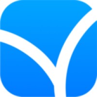 Wiser Market Ltd. logo - Similar company to Dicp Llp