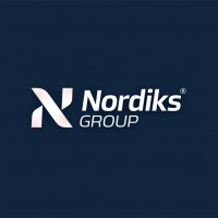 Nordiks Group