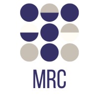 Microarch Consulting logo - Similar company to Docterz At School