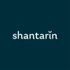 Shantarin Editora logo - Similar company to Objecto Anónimo