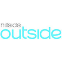 Hillside Outside Ltd logo - Similar company to Zipfit