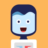 Kooler logo - Similar company to Kooler.In