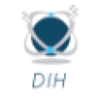 Dih