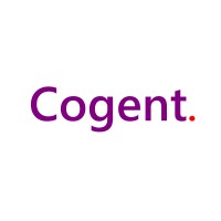 The Cogent Group logo - Similar company to August Consulting Pte Ltd