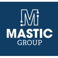Mastic Group logo - Similar company to Mastic Agency