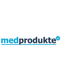 LPM Medprodukte GmbH