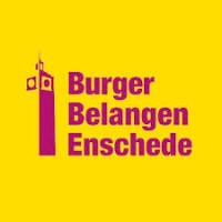 Burgerbelangen Enschede logo - Similar company to Psym