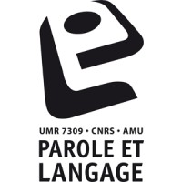 Laboratoire Parole et Langage logo - Similar company to Ampiric - Pôle Pilote De Formation Des Enseignants Et De Recherche Pour L'Éducation