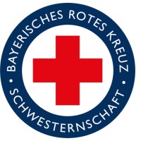 Schwesternschaft München vom Bayerischen Roten Kreuz e.V. logo - Similar company to Solarground Gmbh